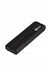 EAN 0023942692614 - MyMedia MyUSB Drive unidad flash USB 16 GB USB tipo A 2.0 Negro imagen 3