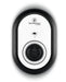 EAN 4019588064003 - TechniSat TECHNIVOLT 100 230-400 V Negro, Blanco imagen 1