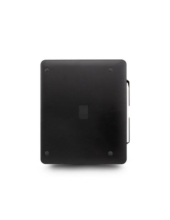 EAN 3760170881614 - Urban Factory LUMEE AZERTY Francés USB Tipo C Negro imagen 5