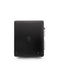 EAN 3760170881614 - Urban Factory LUMEE AZERTY Francés USB Tipo C Negro imagen 5