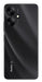 EAN 6941812776049 - Xiaomi Redmi 13C 5G 17,1 cm (6.74") SIM doble Android 13 USB Tipo C 4 GB 128 GB 5000 mAh Negro imagen 3