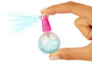 EAN 0035051120995 - L.O.L. Surprise! Hair Beads Salon imagen 9