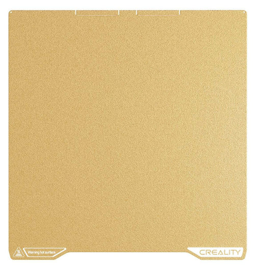 EAN 6977905742677 - Creality K2 PEI mattierte Bauplatte Placa de impresión 1 pieza(s) imagen 1