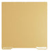EAN 6977905742684 - Creality 4004090163 accesorio o pieza de recambio para impresora/escáner Placa de impresión 1 pieza(s) imagen 1