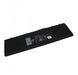 EAN 8435597459290 - VOLTISTAR BAT2145 refacción para laptop Batería imagen 4