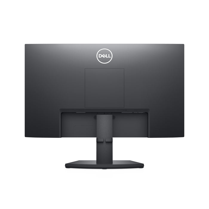 EAN 5397184505038 - DELL S Series SE2222H pantalla para PC 54,5 cm (21.4") 1920 x 1080 Pixeles Full HD LCD Negro imagen 7