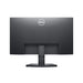 EAN 5397184505038 - DELL S Series SE2222H pantalla para PC 54,5 cm (21.4") 1920 x 1080 Pixeles Full HD LCD Negro imagen 7