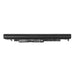 EAN 5903317223788 - Green Cell HP142 refacción para laptop Batería imagen 4