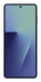 EAN 8806097427117 - Samsung SM-F766BDBGEUB smartphones 17,5 cm (6.9") SIM doble 5G USB Tipo C 12 GB 256 GB 4300 mAh Azul imagen 4