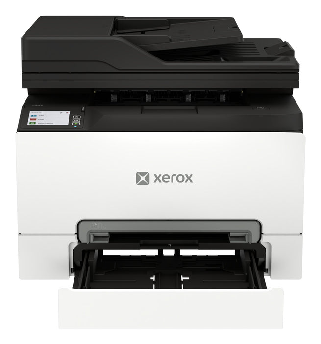 EAN 95205006339 - Xerox C303a Laser A4 2400 x 600 DPI 32 ppm Wifi imagen 4