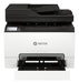 EAN 95205006339 - Xerox C303a Laser A4 2400 x 600 DPI 32 ppm Wifi imagen 4