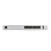 EAN 0810010071378 - Ubiquiti UniFi USW-PRO-24 switch Gestionado L2/L3 Gigabit Ethernet (10/100/1000) Plata imagen 2