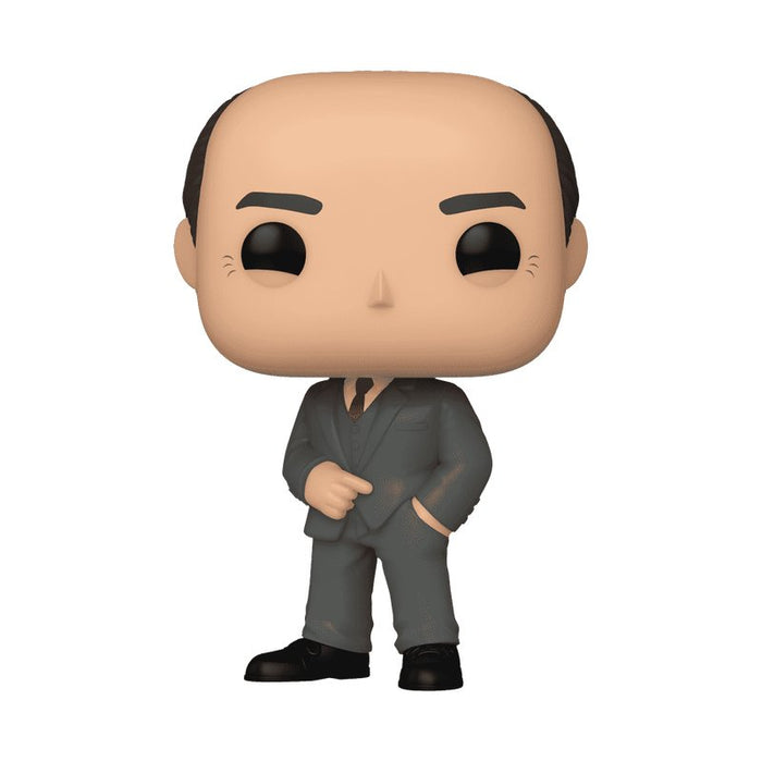 EAN 0889698759373 - FUNKO POP! 75937 figura de acción y colleccionable imagen 1