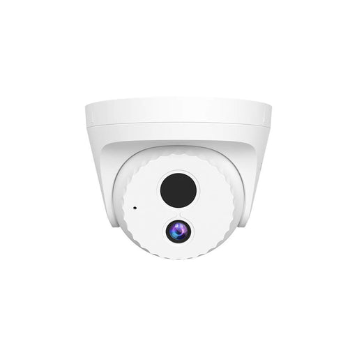 EAN 6932849434736 - Tenda IC7-PRS-4 cámara de vigilancia Almohadilla Cámara de seguridad IP Interior 2560 x 1440 Pixeles Tech imagen 1