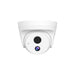 EAN 6932849434736 - Tenda IC7-PRS-4 cámara de vigilancia Almohadilla Cámara de seguridad IP Interior 2560 x 1440 Pixeles Tech imagen 1
