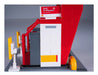 EAN 4042774474911 - Jamara CaDA Shell Gas station imagen 14