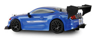 EAN 4262408979296 - Amewi 21111 modelo controlado por radio Coche de carreras Motor eléctrico 1:24 imagen 3