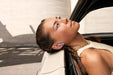 EAN 7350088303313 - Urbanista Austin Auriculares True Wireless Stereo (TWS) Dentro de oído Llamadas/Música Bluetooth Lavanda imagen 3