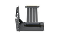 EAN 4044953503788 - Xilence XZ107 tarjeta y adaptador de interfaz Interno PCIe imagen 1