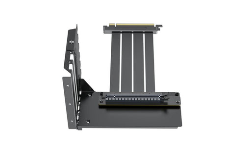 EAN 4044953503788 - Xilence XZ107 tarjeta y adaptador de interfaz Interno PCIe imagen 1