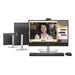 EAN 5397184936689 - DELL Pro QC24251 Intel® Core™ i5 i5-14500T 61 cm (24") 1920 x 1080 Pixeles PC todo en uno 16 GB DDR5-SDRA imagen 1
