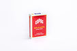 EAN 5411068400377 - Copag 10000994-0001 juego de cartas 55 pieza(s) imagen 3