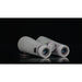 EAN 4007922070797 - Bresser Optics Wave 10x50 binocular BaK-4 Gris imagen 3