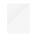 EAN 5711724028359 - PanzerGlass ® Screen Protector iPad Air 13'' (2024-2026) | iPad Pro 13'' (2024-2025) | Ultra-Wide Fit Pro imagen 4
