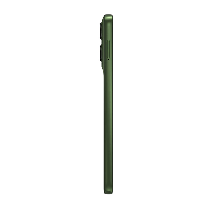 EAN 8033779080586 - Motorola moto g56 5G 17,1 cm (6.72") Ranura híbrida Dual SIM Android 15 USB Tipo C 8 GB 256 GB 5200 mAh V imagen 10