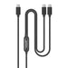 EAN 0766623355810 - Manhattan 355810 cable USB USB C 2 x USB C imagen 4