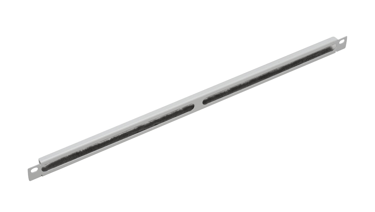 EAN 5420016840394 - LOGON RAO200WH accesorio de bastidor Panel de gestión de cables imagen 1