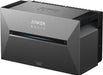 EAN 0194644233945 - Anker SOLIX Solarbank 3 E2700 Pro Fosfato de hierro-litio (LiFePo4) Gris imagen 1