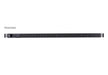 EAN 4719264649066 - ATEN PE0224SG unidad de distribución de energía (PDU) 24 salidas AC Negro imagen 1