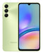 EAN 8806095268439 - Samsung Galaxy A05s 17 cm (6.7") SIM doble Android 13 4G USB Tipo C 4 GB 128 GB 5000 mAh Verde imagen 1