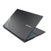 EAN 4719331857424 - GIGABYTE Gaming KF5-53ES354SD Intel® Core™ i5 i5-13500H Portátil 39,6 cm (15.6") Full HD 16 GB LPDDR5-SDR imagen 8