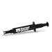EAN 4260711991141 - Thermal Grizzly Duronaut compuesto disipador de calor Pasta térmica 10,5 g imagen 3