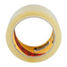 EAN 8021684012747 - Scotch HV.5050.S.T. Apto para uso en interior Adecuado para uso en exteriores 50 m Transparente imagen 4