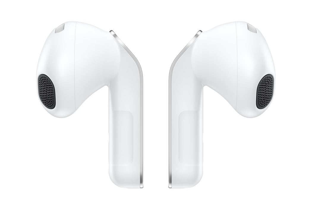 EAN 8806097998198 - Samsung Galaxy SM-R540 Auriculares True Wireless Stereo (TWS) Dentro de oído Llamadas/Música Bluetooth Bl imagen 3