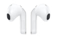 EAN 8806097997993 - Samsung Galaxy SM-R540 Auriculares True Wireless Stereo (TWS) Dentro de oído Llamadas/Música Bluetooth Bl imagen 2