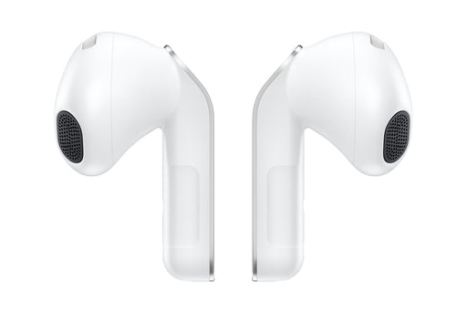 EAN 8806097997993 - Samsung Galaxy SM-R540 Auriculares True Wireless Stereo (TWS) Dentro de oído Llamadas/Música Bluetooth Bl imagen 2
