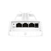 EAN 4895252502541 - TP-Link EAP211-BRIDGE KIT repetidor y transceptor Puente wifi 867 Mbit/s Blanco imagen 3