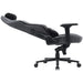 EAN 5291485016876 - Canyon Gaming Chair Boulder XLCH01 Butaca para jugar Asiento acolchado Gris imagen 4