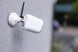 EAN 4003318832369 - ABUS PPIC54520 cámara de vigilancia Almohadilla Cámara de seguridad IP Exterior 3840 x 2160 Pixeles Pared imagen 6