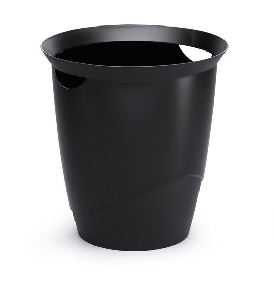 EAN 7318081710064 - Durable TREND Alrededor Negro imagen 1