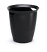 EAN 7318081710064 - Durable TREND Alrededor Negro imagen 1