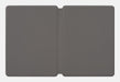 EAN 6949710311997 - Onyx BOOX OCV0565R funda para libro electrónico 15,2 cm (6") Beige imagen 2