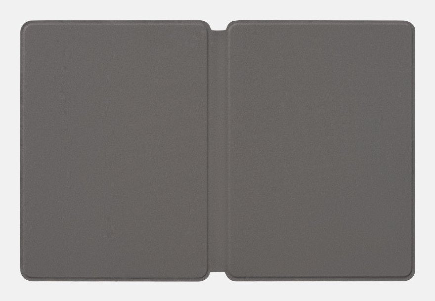EAN 6949710311997 - Onyx BOOX OCV0565R funda para libro electrónico 15,2 cm (6") Beige imagen 2