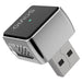 EAN 5907264110290 - Savio TR-19 transmisor FM USB imagen 3