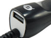 EAN 8714909027274 - Conceptronic CUSBCARMICU2A cargador de dispositivo móvil Universal Negro, Blanco Encendedor de cigarrillo imagen 4