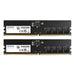 EAN 4711085936424 - ADATA AD5U48008G-DT módulo de memoria 16 GB 2 x 8 GB DDR5 288-pin DIMM imagen 1